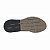 Tênis Reebok NanoFlex TR V2 Masculino Marrom - Imagem 5