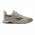 Tênis Reebok NanoFlex TR V2 Masculino Marrom - Imagem 1
