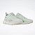 Tênis Reebok NFX Trainer Feminino Verde Claro - Imagem 2