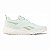 Tênis Reebok NFX Trainer Feminino Verde Claro - Imagem 1