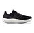 Tênis New Balance Fresh Foam Vongov6 Masculino Preto - Imagem 1