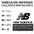 Tênis New Balance 411v3 Masculino Azul Marinho - Imagem 6