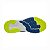 Tênis New Balance Fresh Foam Arishiv4 Masculino Azul Verde - Imagem 5