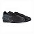 Chuteira Society Penalty Bravo Y-3.0 Unissex Preto Chumbo - Imagem 3