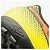 Chuteira Society Umbro Cannon Unissex Amarelo - Imagem 5