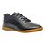 Chuteira Futsal Umbro Class Unissex Preto - Imagem 2