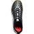 Chuteira Futsal Umbro Class Unissex Preto - Imagem 5