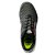 Chuteira Society Umbro Pro 5 Bump Club Unissex Preto Branco - Imagem 4