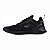 Tênis Everlast Climber Pro Unissex Preto - Imagem 2