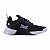 Tênis Everlast Climber Pro Feminino Preto Lilás - Imagem 1