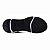 Tênis Everlast Climber Pro Feminino Roxo Preto - Imagem 5