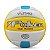 Bola Vôlei de Praia Poker Training VLT 140 Unissex Colors - Imagem 6