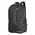 Mochila Poker Clip 19 Litros Unissex Preto - Imagem 4