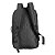 Mochila Poker Clip 19 Litros Unissex Preto - Imagem 2