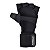 Luva Poker Neoprene com Munhequeira Unissex Preto - Imagem 2