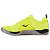 Tênis Everlast Climber 4 Unissex Amarelo Cinza - Imagem 2