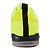 Tênis Everlast Climber 4 Unissex Amarelo Cinza - Imagem 5