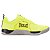Tênis Everlast Climber 4 Unissex Amarelo Cinza - Imagem 1