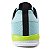 Tênis Everlast Climber 4 Feminino Azul Amarelo - Imagem 5