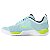 Tênis Everlast Climber 4 Feminino Azul Amarelo - Imagem 2