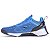 Tênis Everlast Climber Pro Unissex Azul Preto - Imagem 2