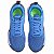 Tênis Everlast Climber Pro Unissex Azul Preto - Imagem 5