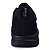 Tênis Range 2 Everlast Feminino Preto Rosa - Imagem 5