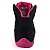 Tênis Everlast Force 2 Feminino Preto Pink - Imagem 5