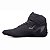 Tênis Everlast Forceknit 4 Unissex Cinza - Imagem 2