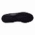 Tênis Everlast Forceknit 4 Unissex Cinza - Imagem 5