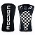 Joelheira Neoprene 7mm Acction Brasil Unissex Xadrez - Imagem 3