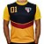 Camiseta São Paulo Fc 01 Rogério Ceni Oficial Licenciada Spr - Imagem 2