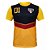 Camiseta São Paulo Fc 01 Rogério Ceni Oficial Licenciada Spr - Imagem 1