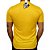 Camiseta São Paulo Fc 01 Rogério Ceni Oficial Licenciada Spr - Imagem 3