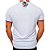 Camiseta São Paulo Fc Shade Branco Oficial Licenciada Spr - Imagem 3