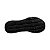 Tênis Reebok NanoFlex TR2 Masculino Preto - Imagem 5