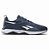 Tênis Reebok NanoFlex TR2 Masculino Azul Marinho - Imagem 1
