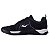 Tênis Everlast Climber 4 Unissex Preto Branco - Imagem 3