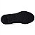 Tênis Everlast Climber 4 Unissex Preto Branco - Imagem 5