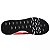 Tênis Reebok NFX Trainer Masculino Vermelho - Imagem 6