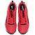 Tênis Reebok NFX Trainer Masculino Vermelho - Imagem 5