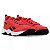 Tênis Reebok NFX Trainer Masculino Vermelho - Imagem 3
