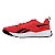 Tênis Reebok NFX Trainer Masculino Vermelho - Imagem 2