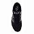Tênis New Balance Fresh Foam X 880v14 Masculino Preto Branco - Imagem 4