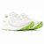 Tênis New Balance Fresh Foam Evoz V3 Feminino Branco - Imagem 4
