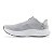 Tênis New Balance FuelCell Propel Masculino Cinza - Imagem 2