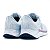 Tênis New Balance Fresh Foam Arishiv4 Feminino Azul Claro - Imagem 3