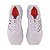 Tênis New Balance FuelCell Propel Feminino Lilas - Imagem 4