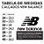 Tênis New Balance FuelCell Propel Feminino Lilas - Imagem 6