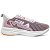 Tênis Fila Racer Wings Feminino Rosa Branco - Imagem 1